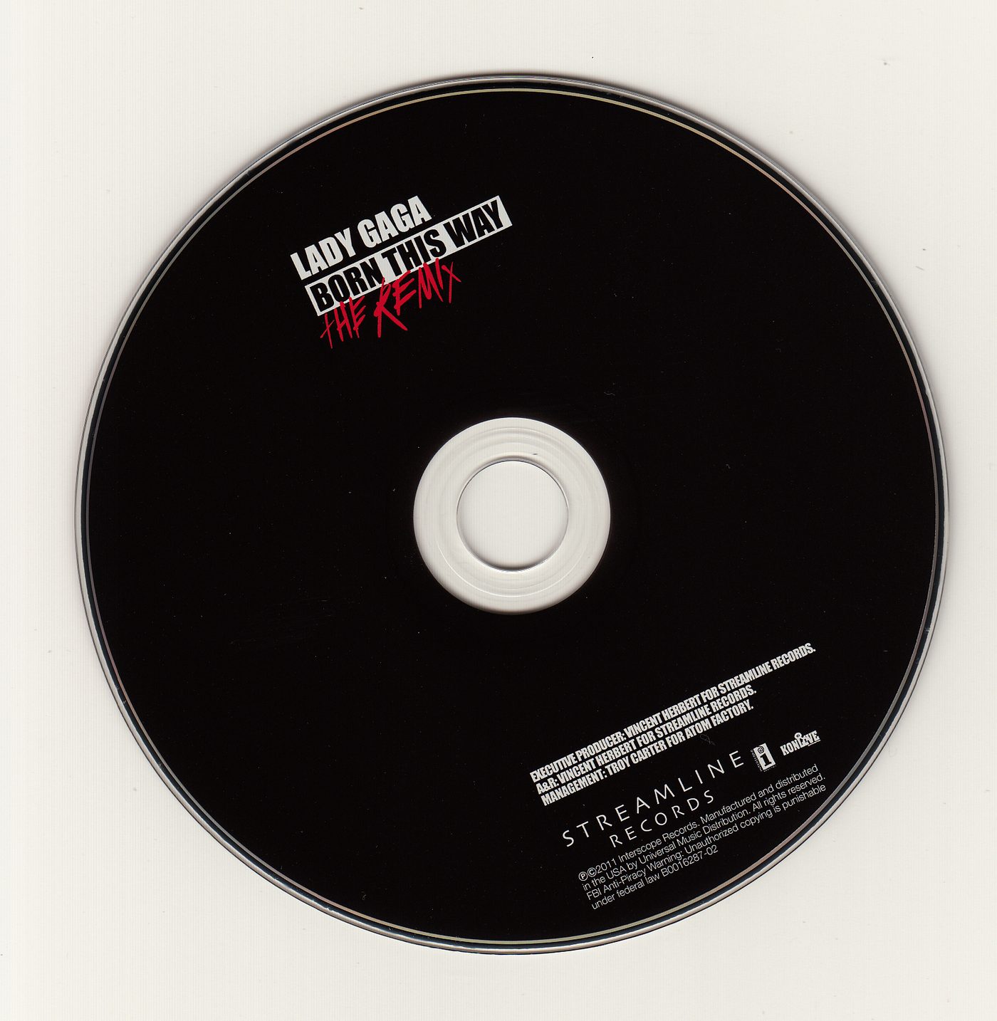 CD_300dpi.jpg