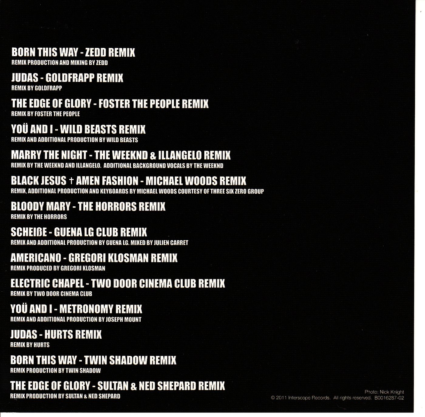 Inlay_Back_300dpi.jpg