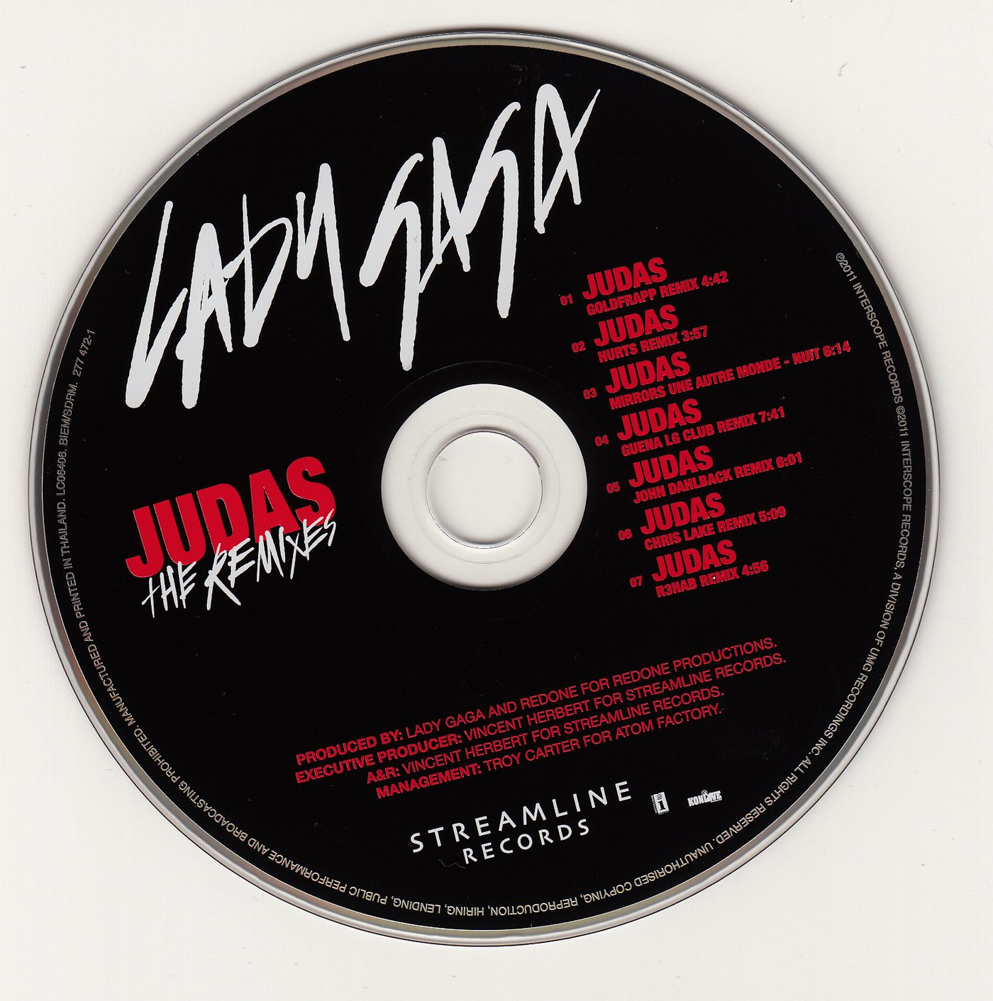 CD_300dpi.jpg
