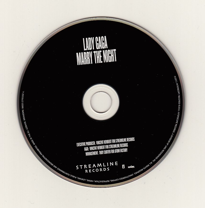 CD_300dpi.jpg