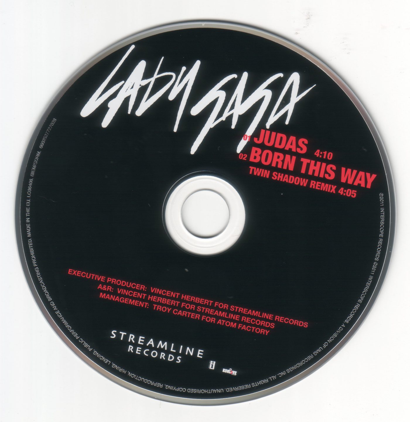 CD_300dpi.jpg