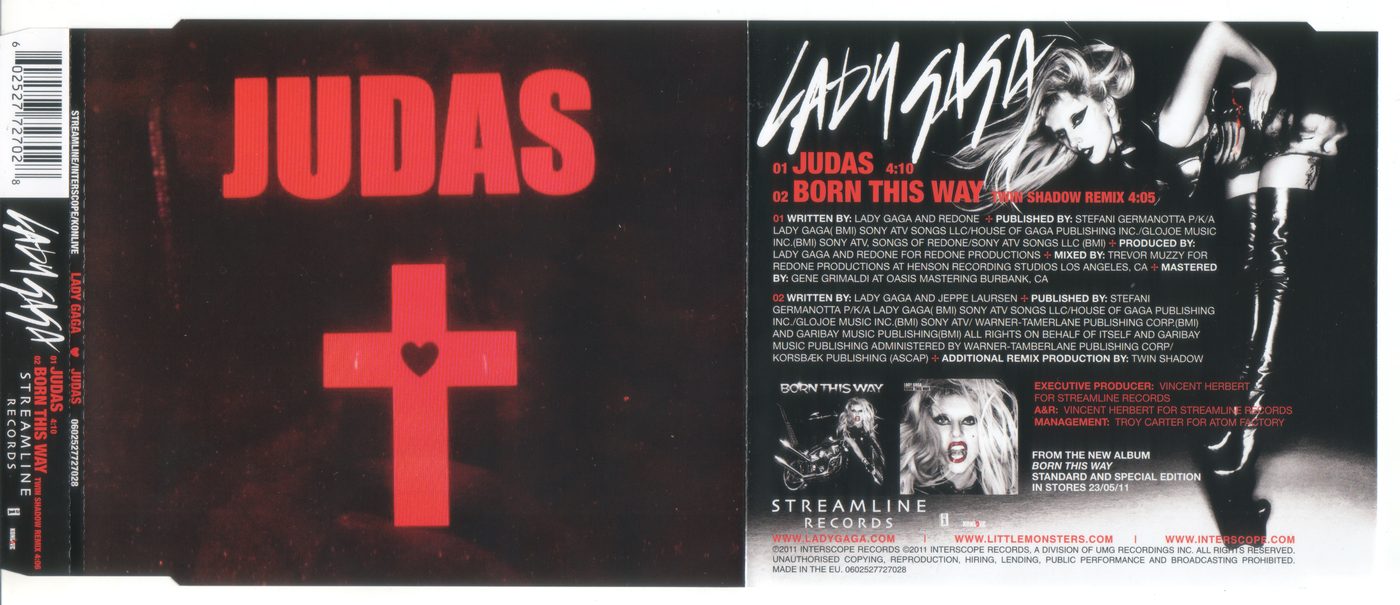 CD_Inlay_300dpi.jpg