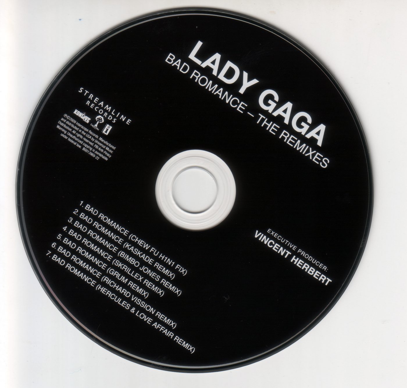 CD_Full_300dpi.jpg