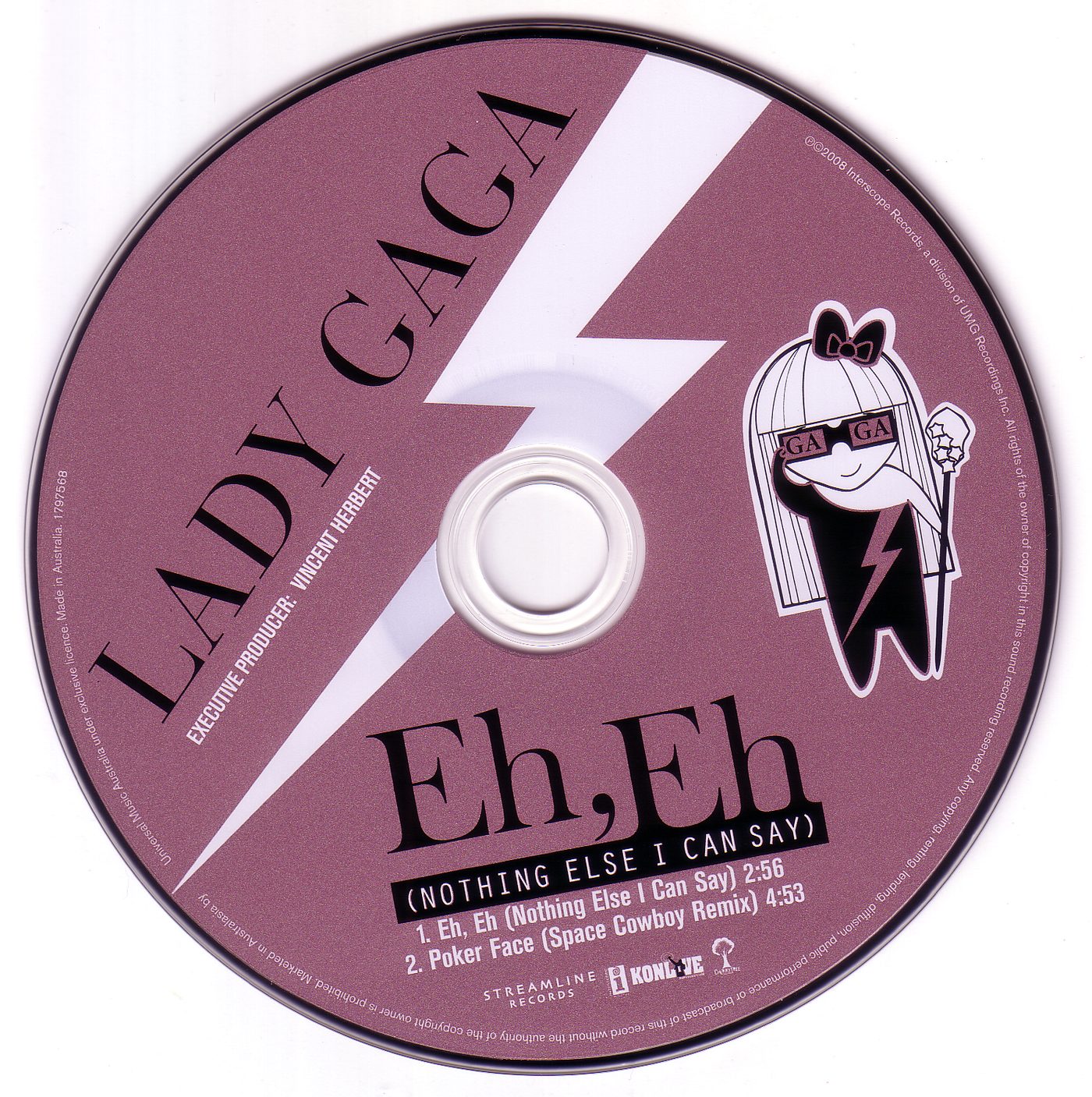 CD_300dpi.jpg
