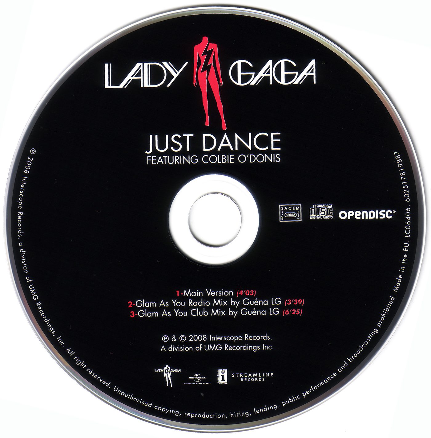 CD_300dpi_.jpg