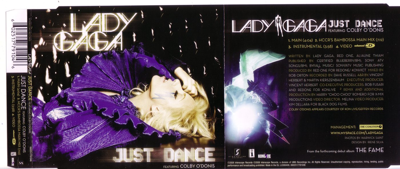 Inlay_Full_300dpi.jpg