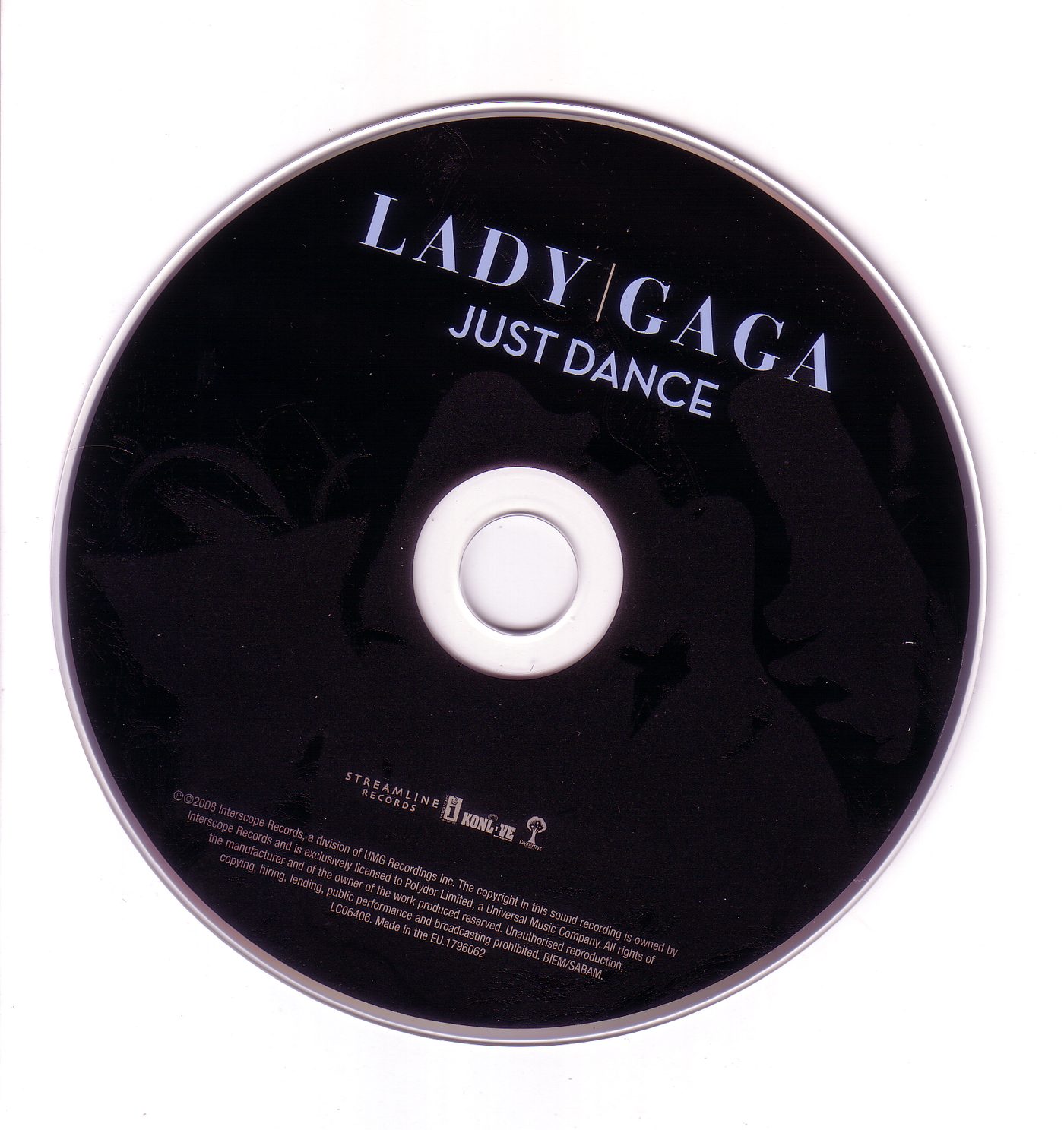 CD_Full_300dpi.jpg