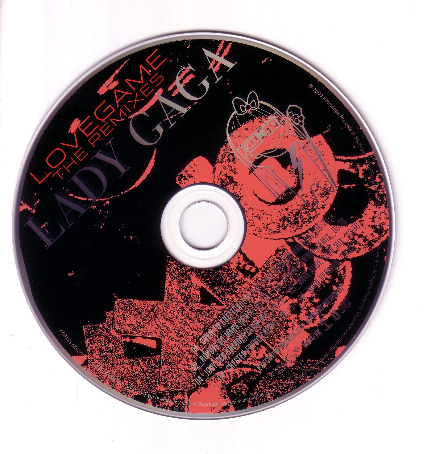 CD_300dpi.jpg