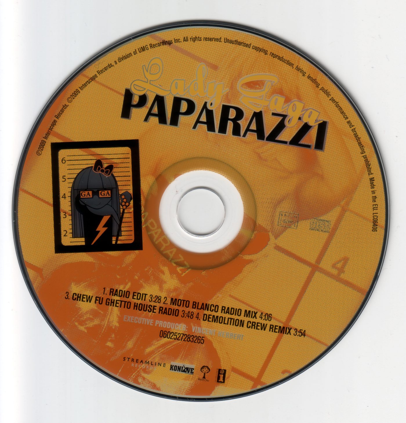 CD_Full_300dpi.jpg