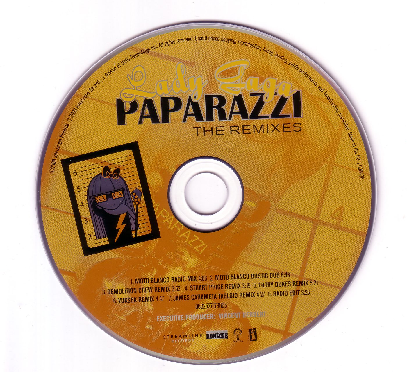 CD_300dpi.jpg