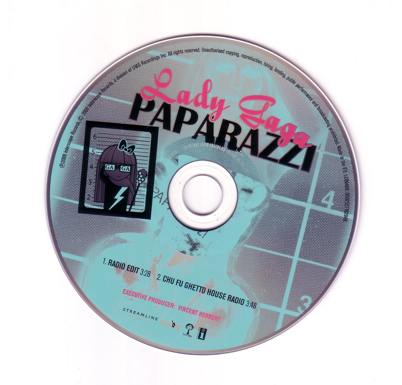 CD_300dpi.jpg