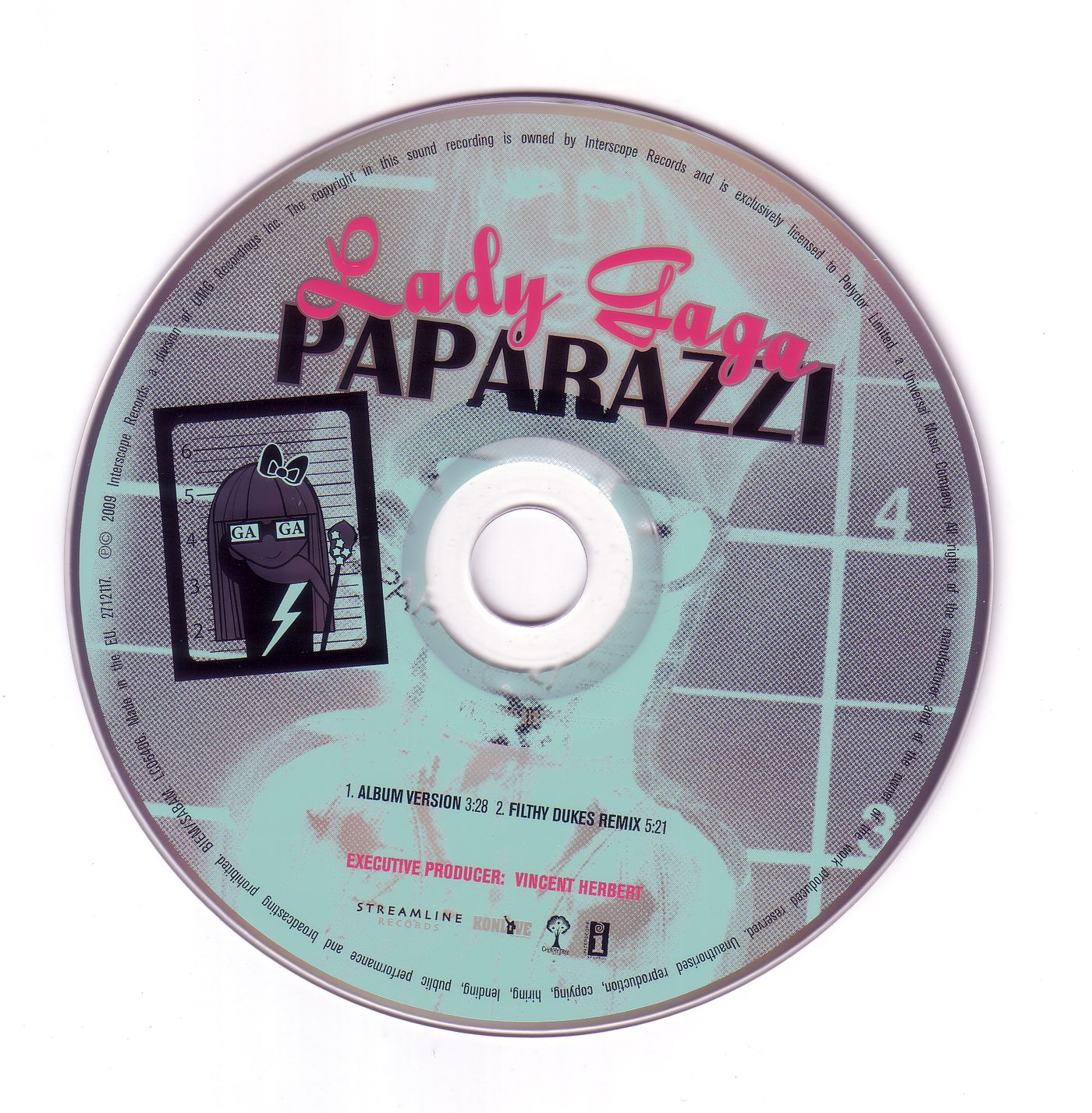 CD_Full_300dpi.jpg
