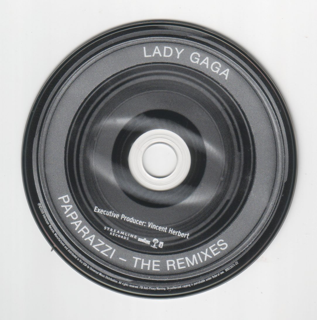 CD_300dpi_full.jpg
