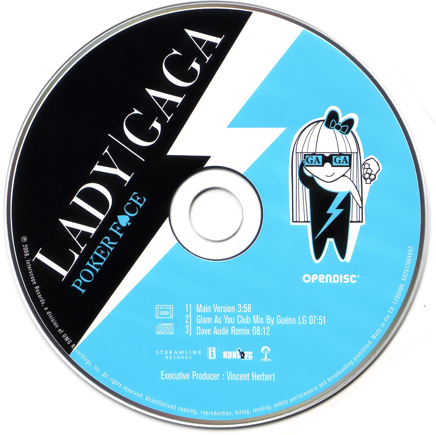 CD_300dpi.jpg