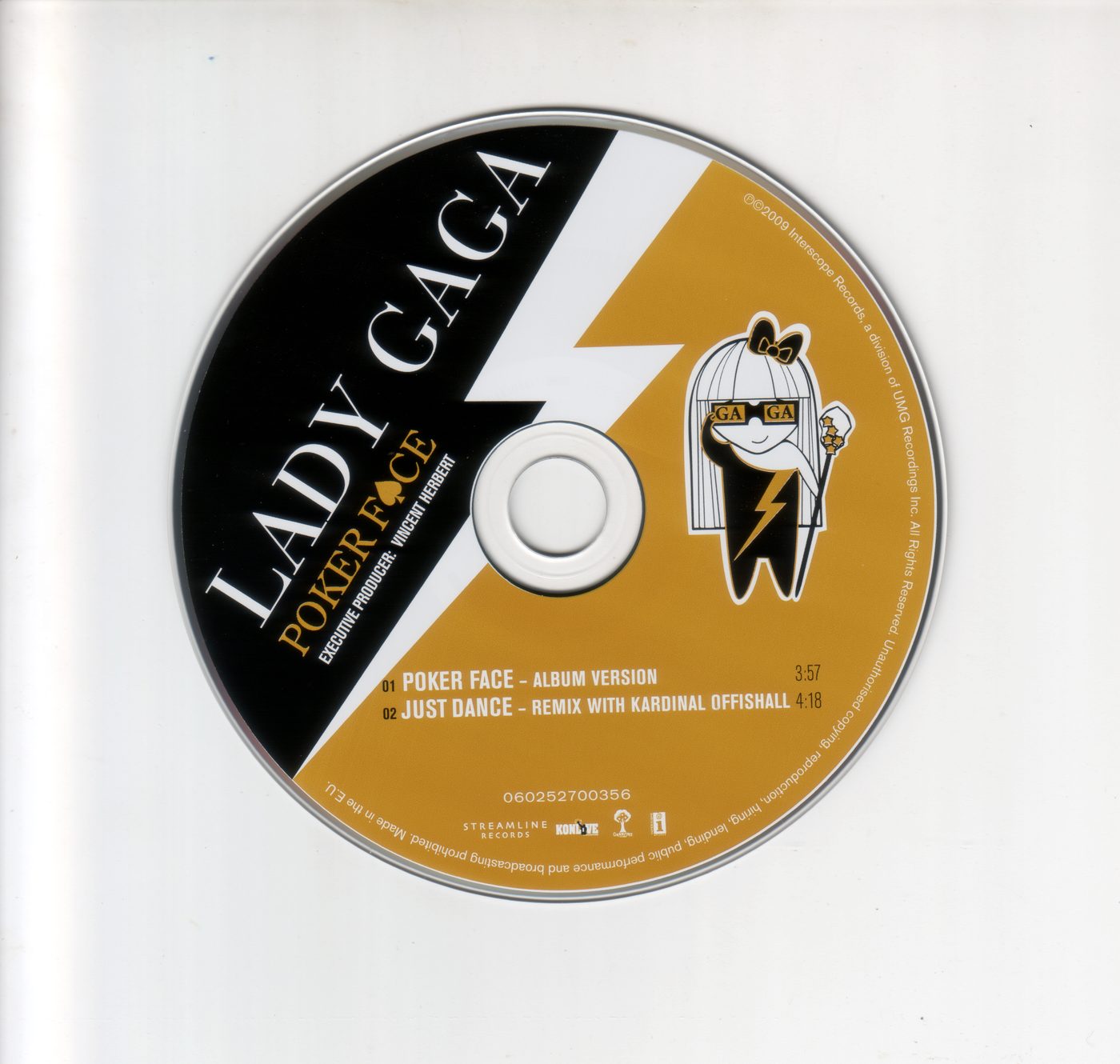 CD_300dpi_full.jpg