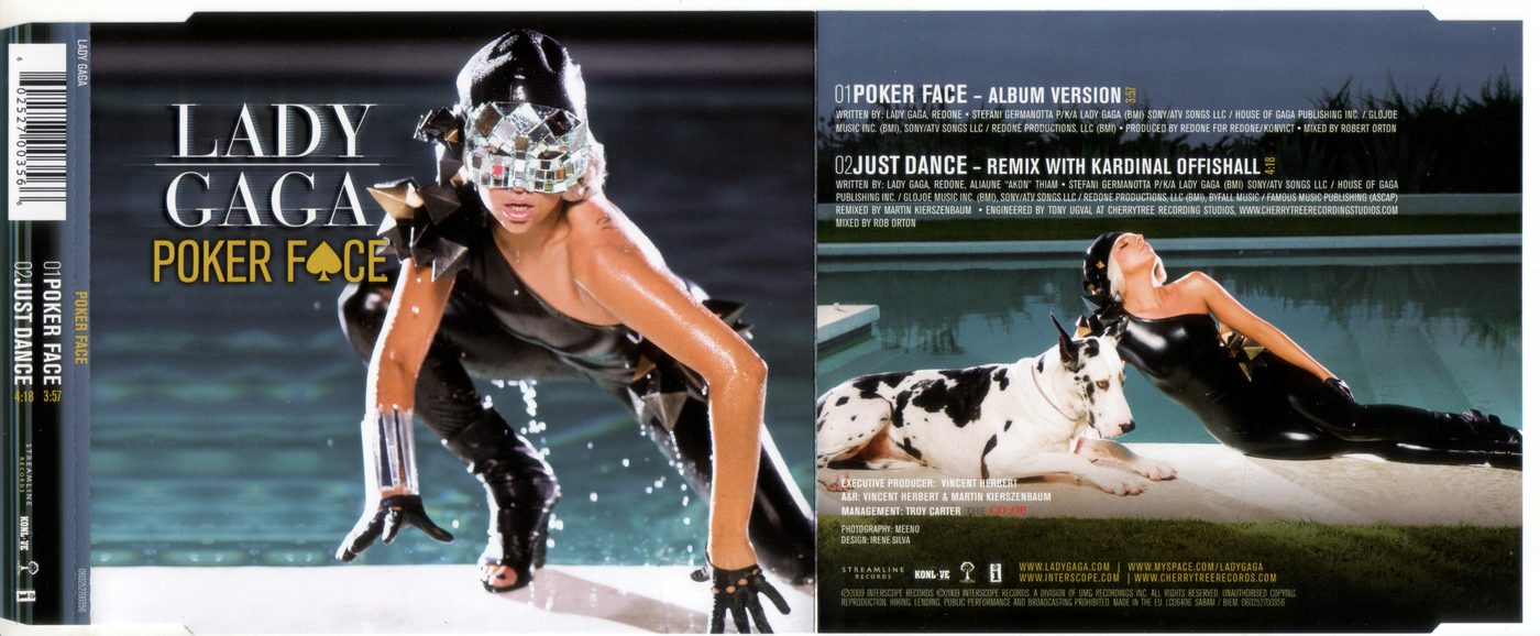CD_Inlay_Full_300dpi.jpg