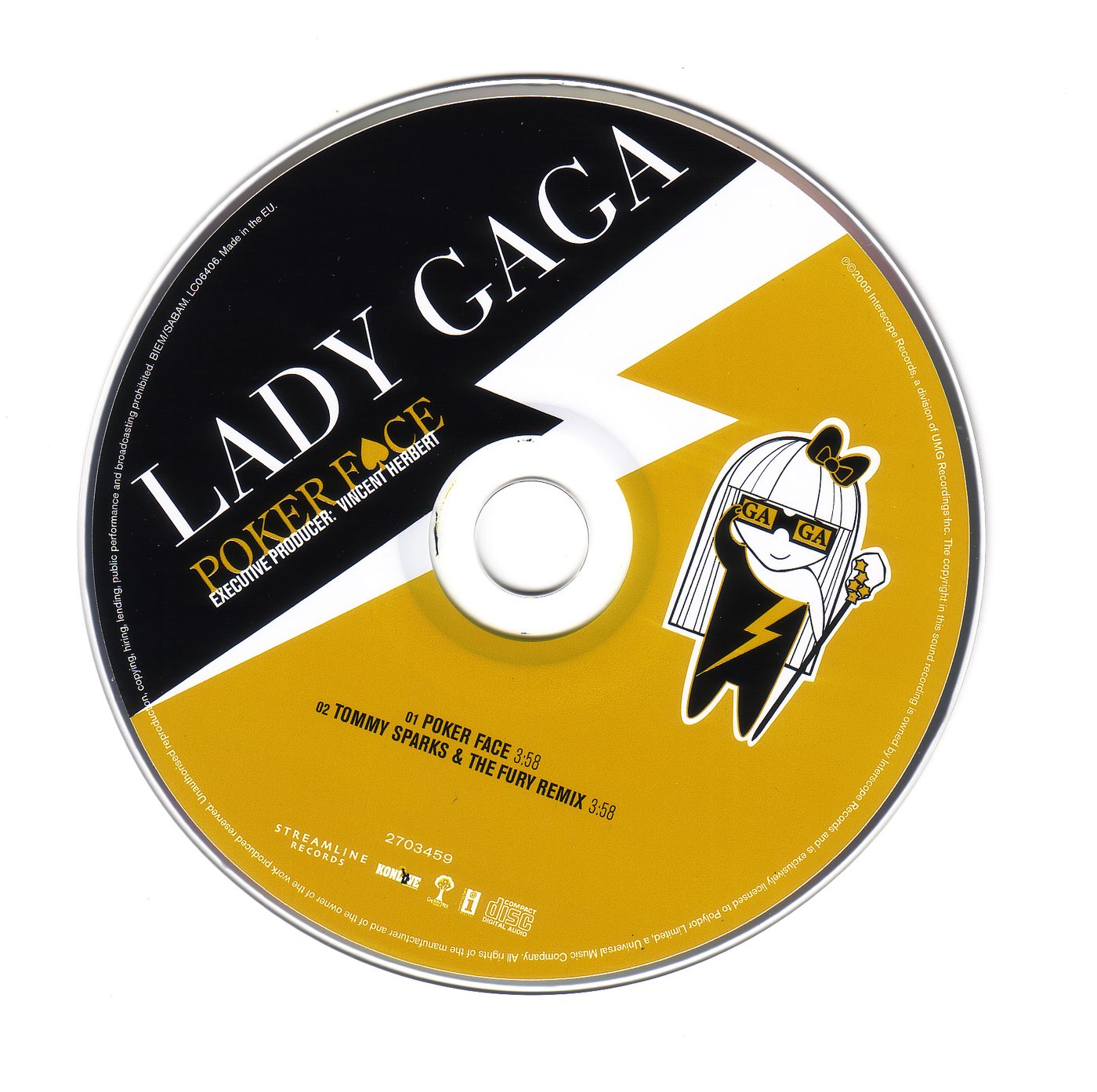 CD_Full_300dpi.jpg