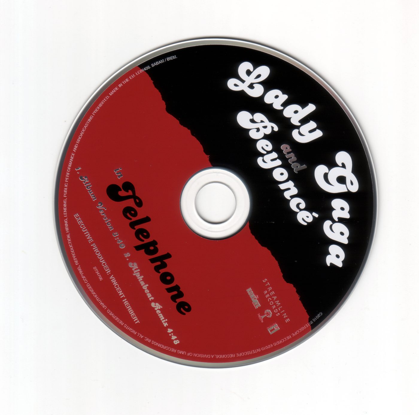 CD_300dpi.jpg
