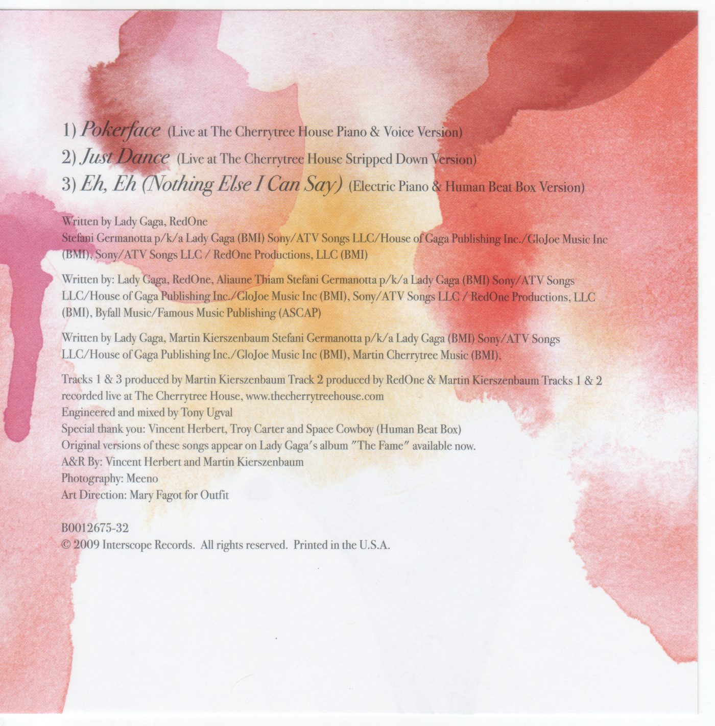 FrontCover_Back_300dpi.jpg