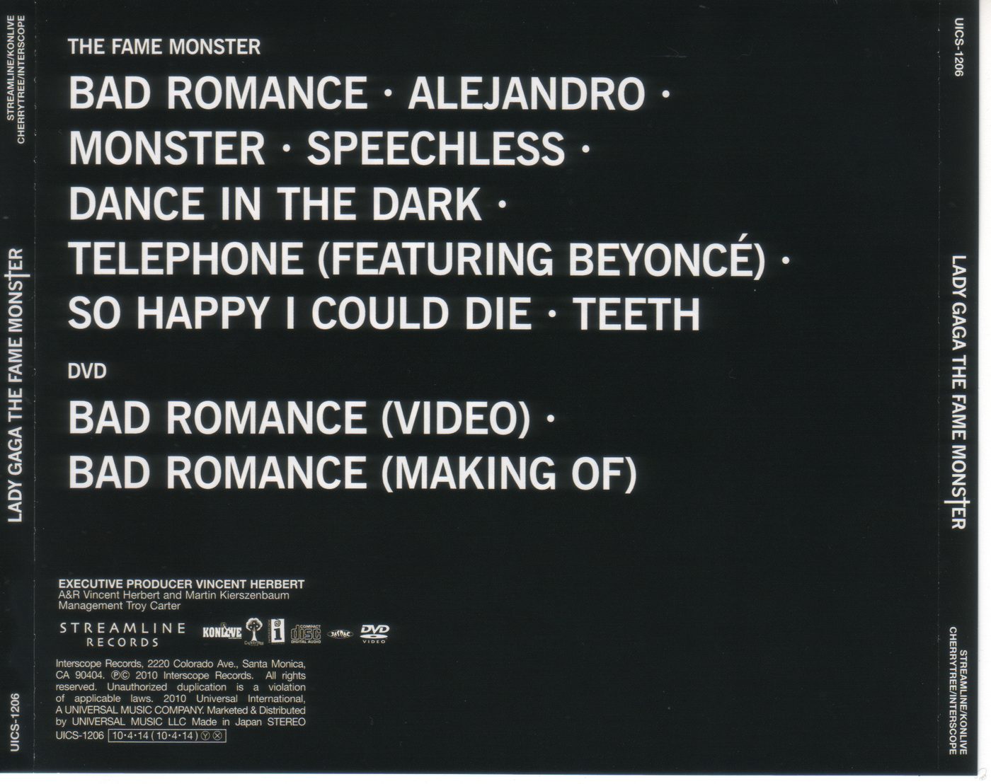 Back Inlay.tif