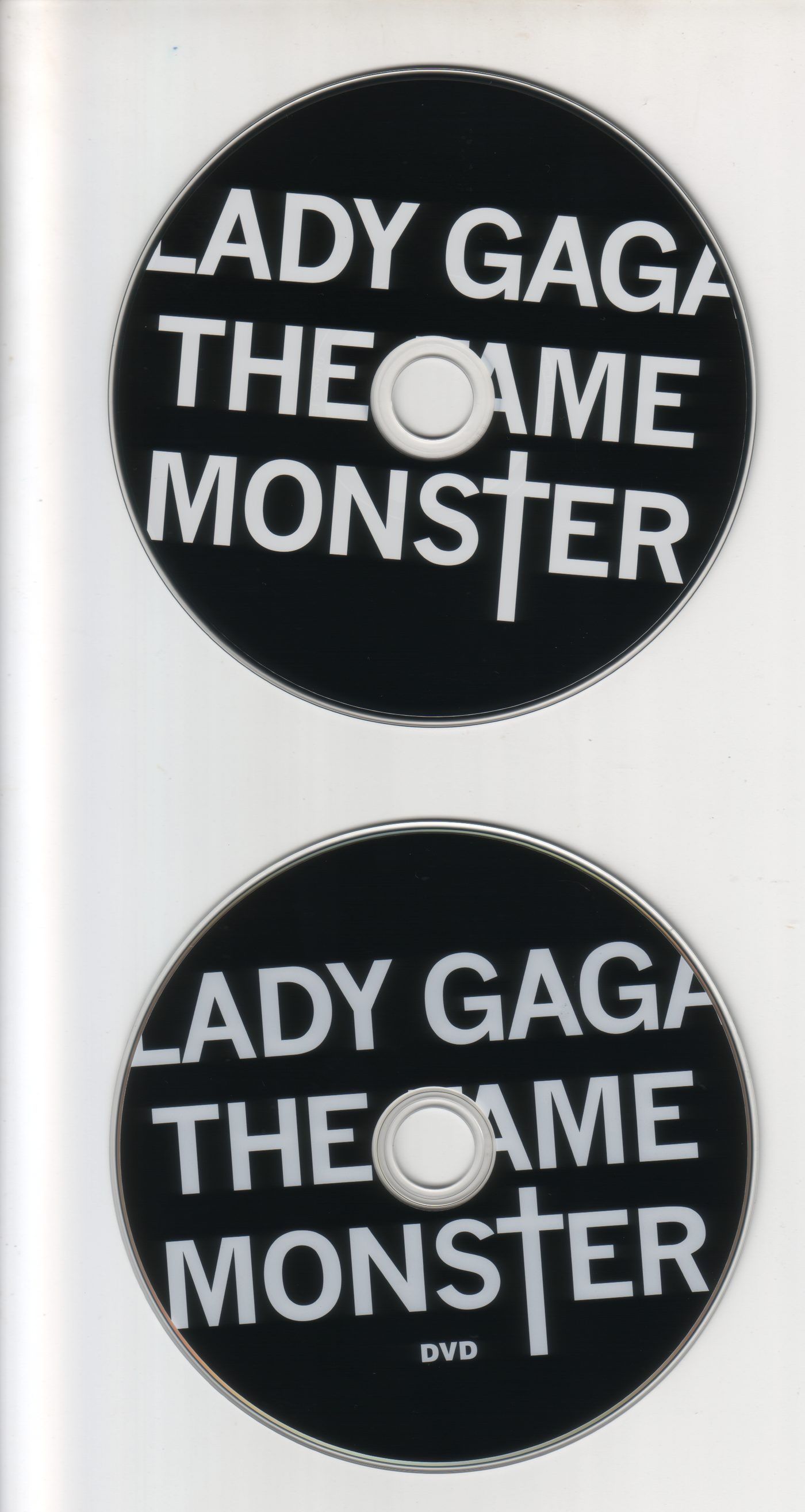 CD and DVD.tif
