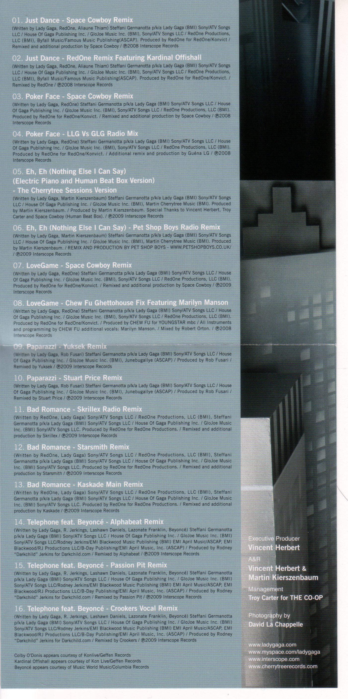FrontFull_Inside_300dpi.jpg
