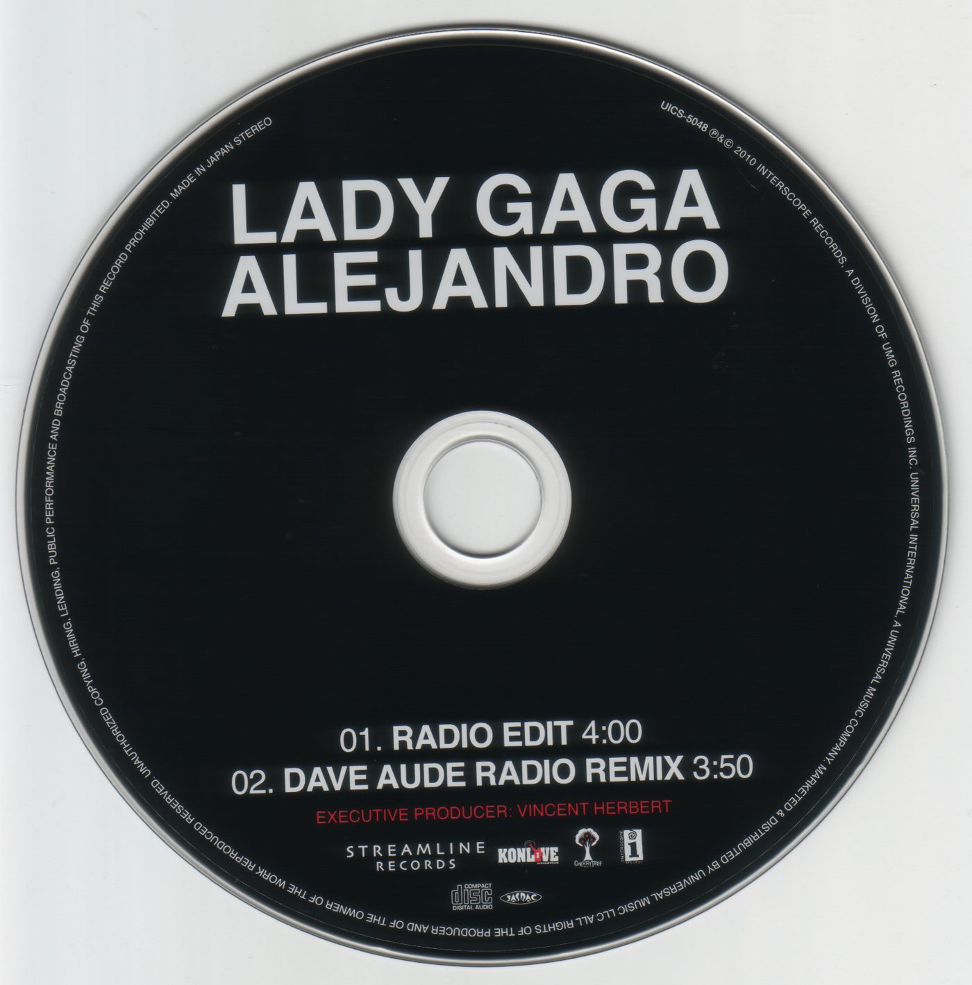 alejandro.tif
