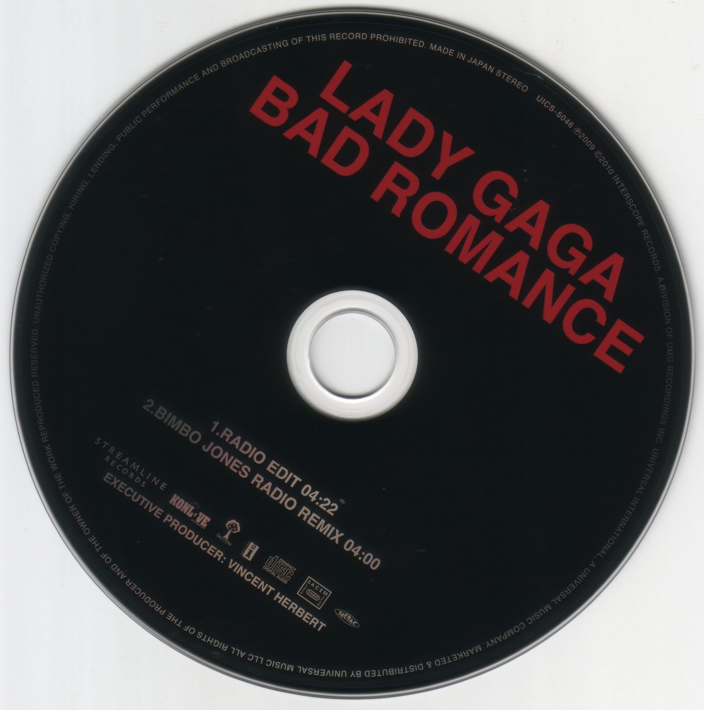 bad romance.tif