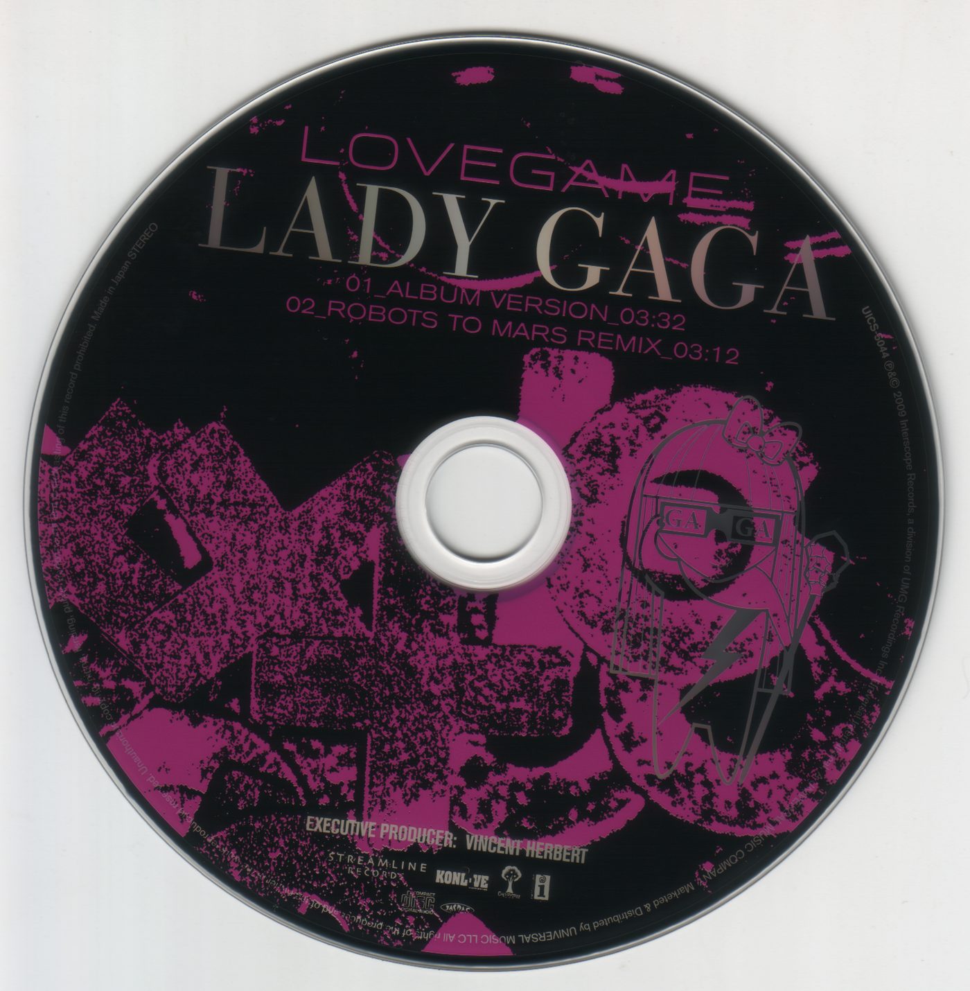 lovegame.tif
