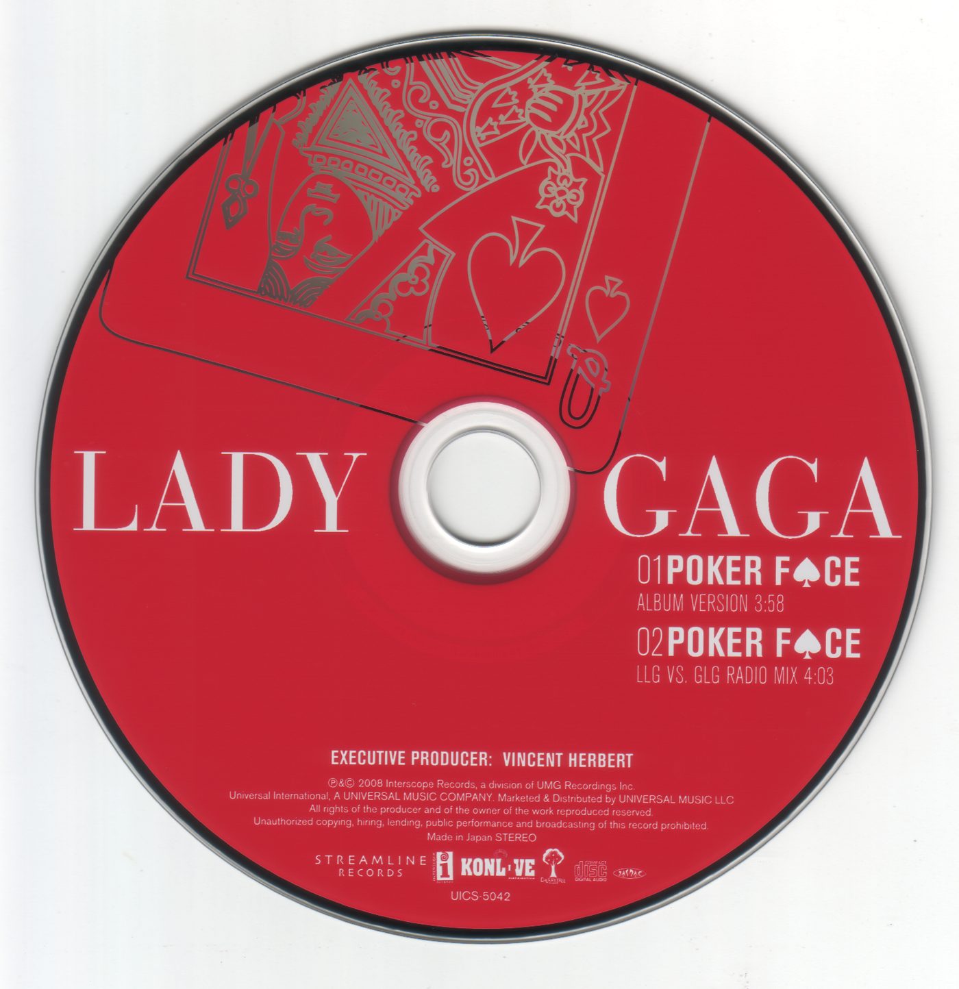 poker face.tif