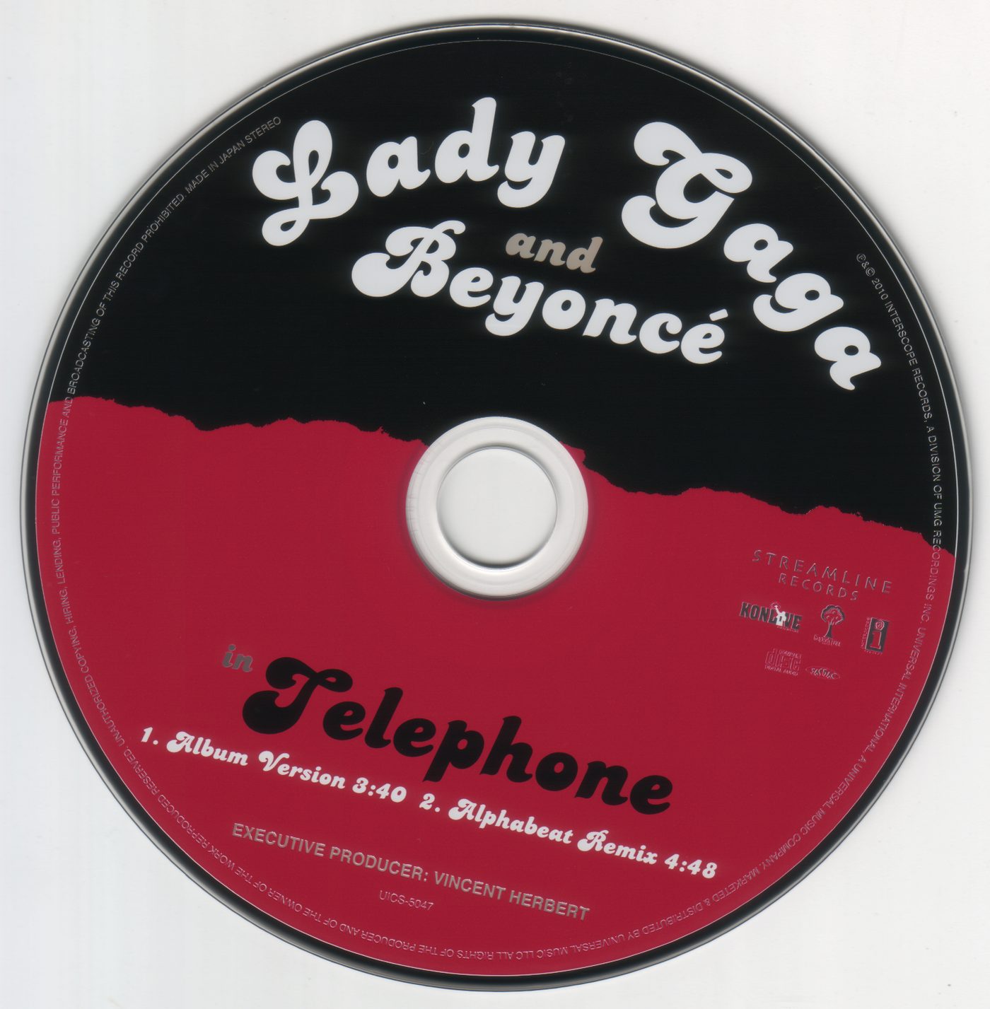 telephone.tif