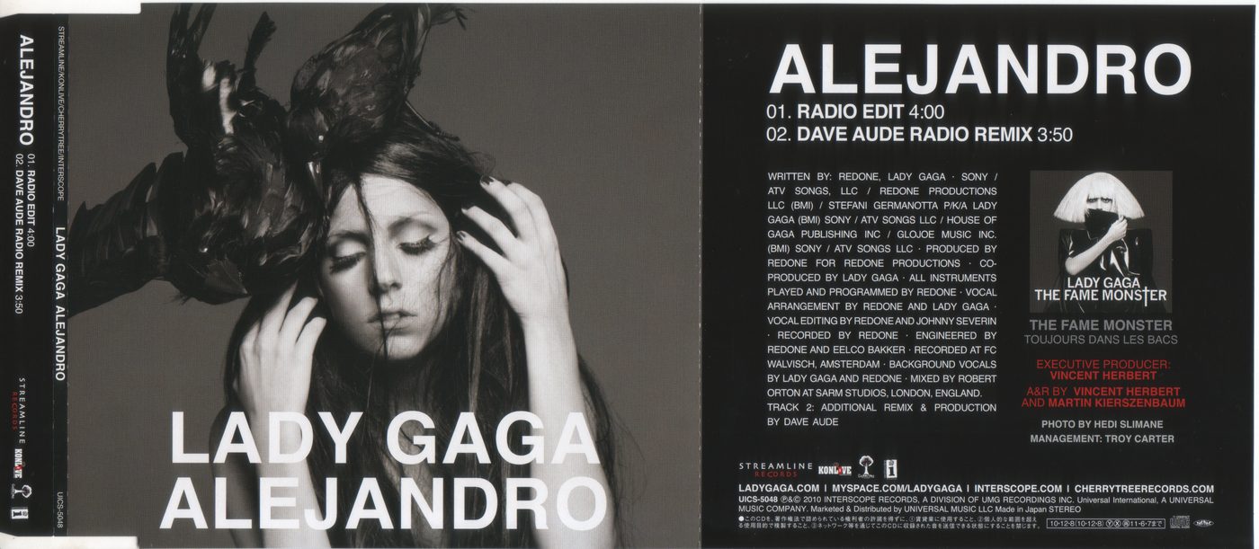 Alejandro - Front.tif