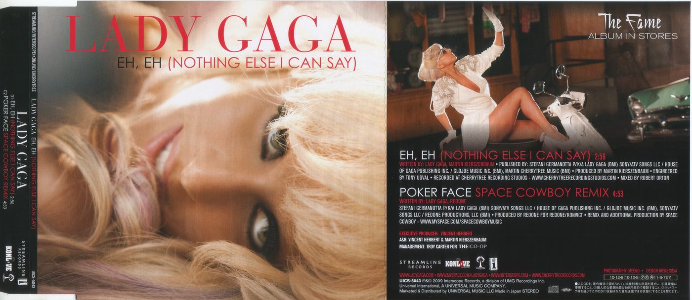 Eh eh - Front.tif