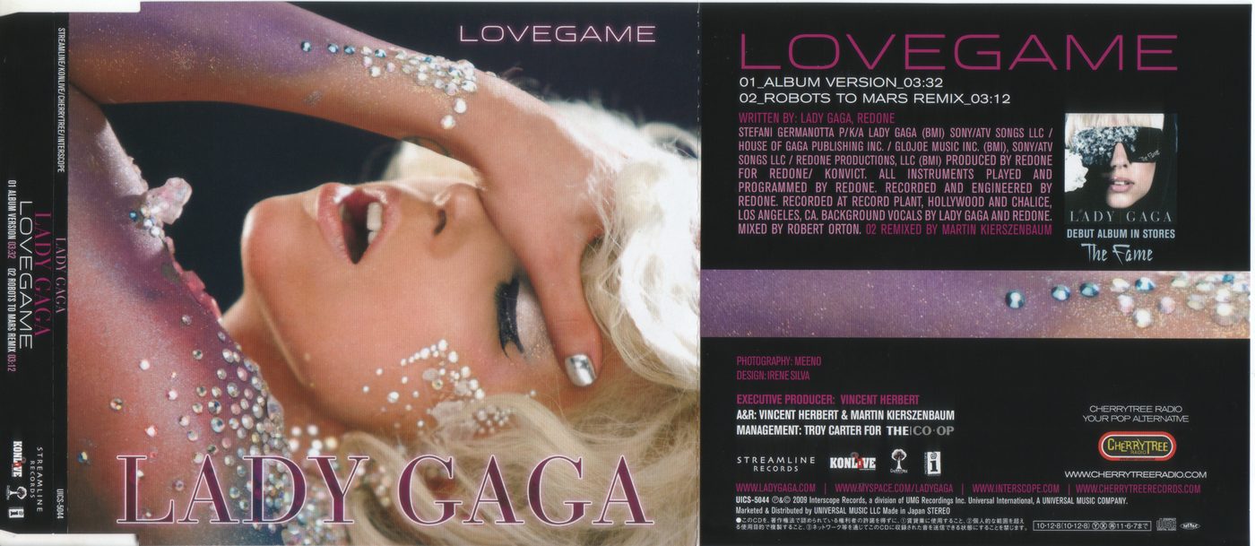 Lovegame - Front.tif