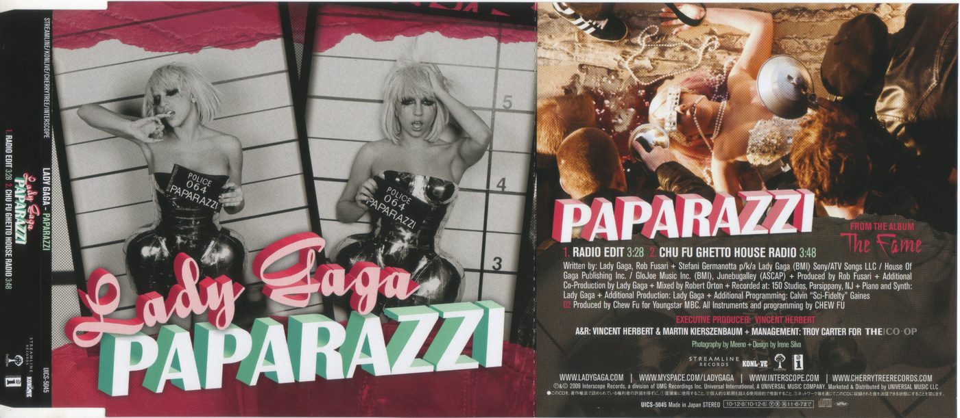 Paparazzi - Front.tif