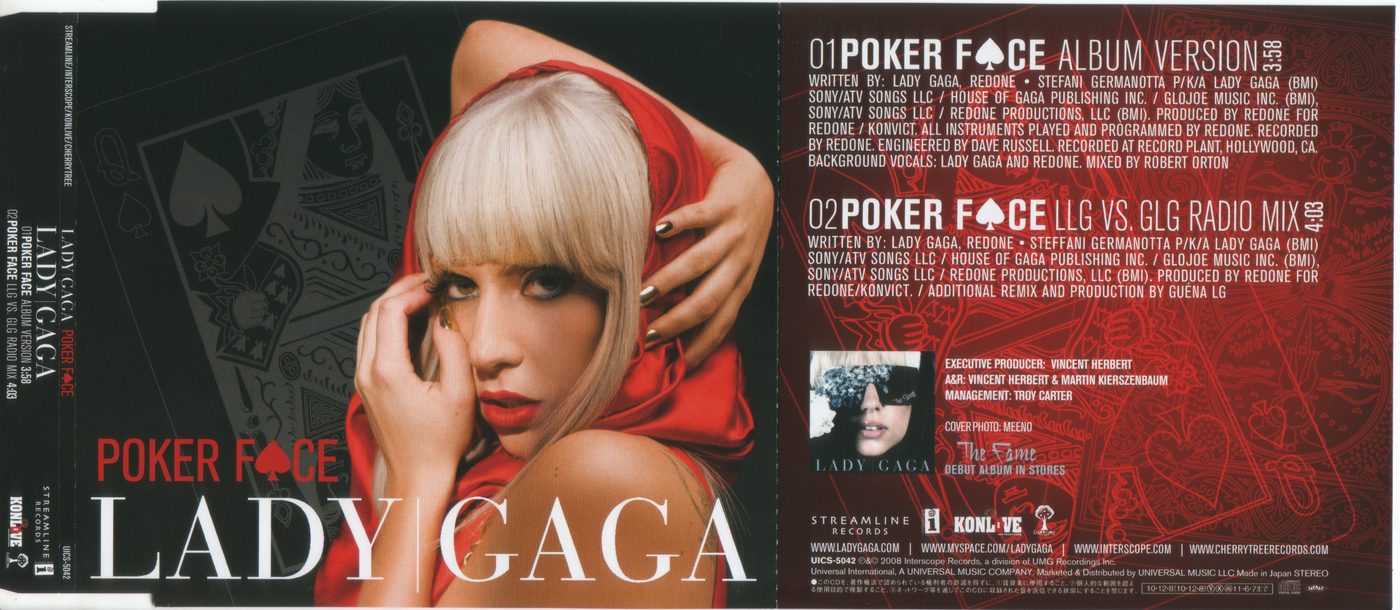 Poker Face - Front.tif