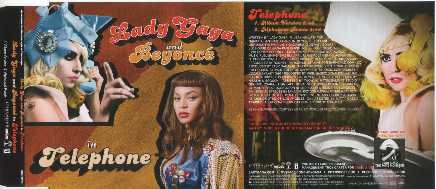 Telephone - Front.tif