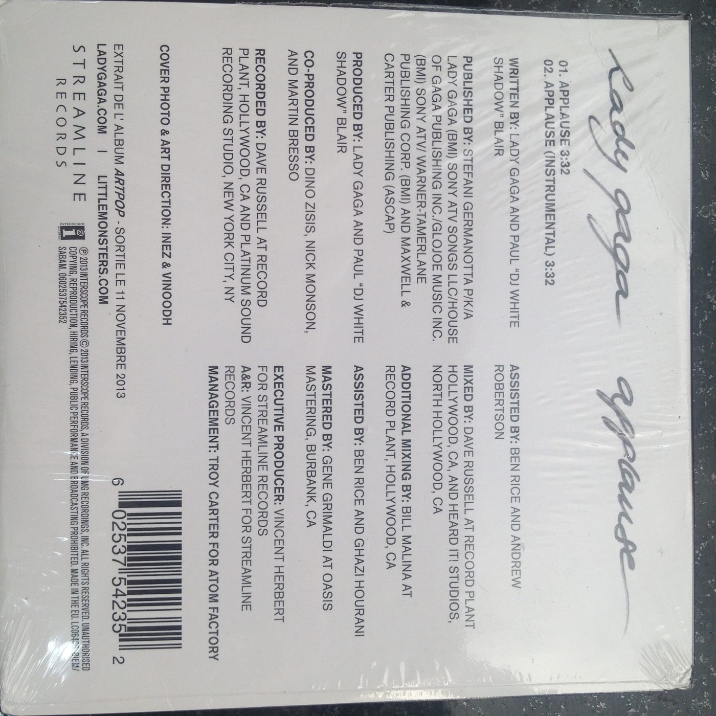 Back Cover.JPG