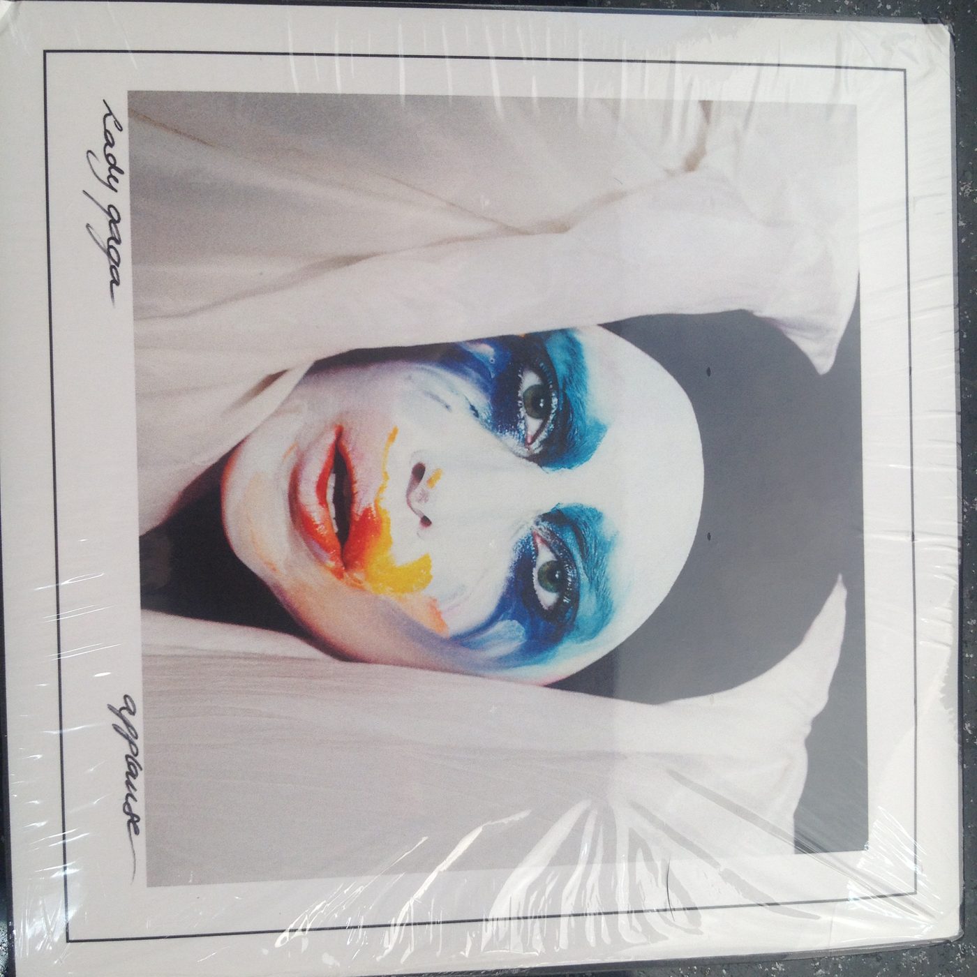 Cover.JPG