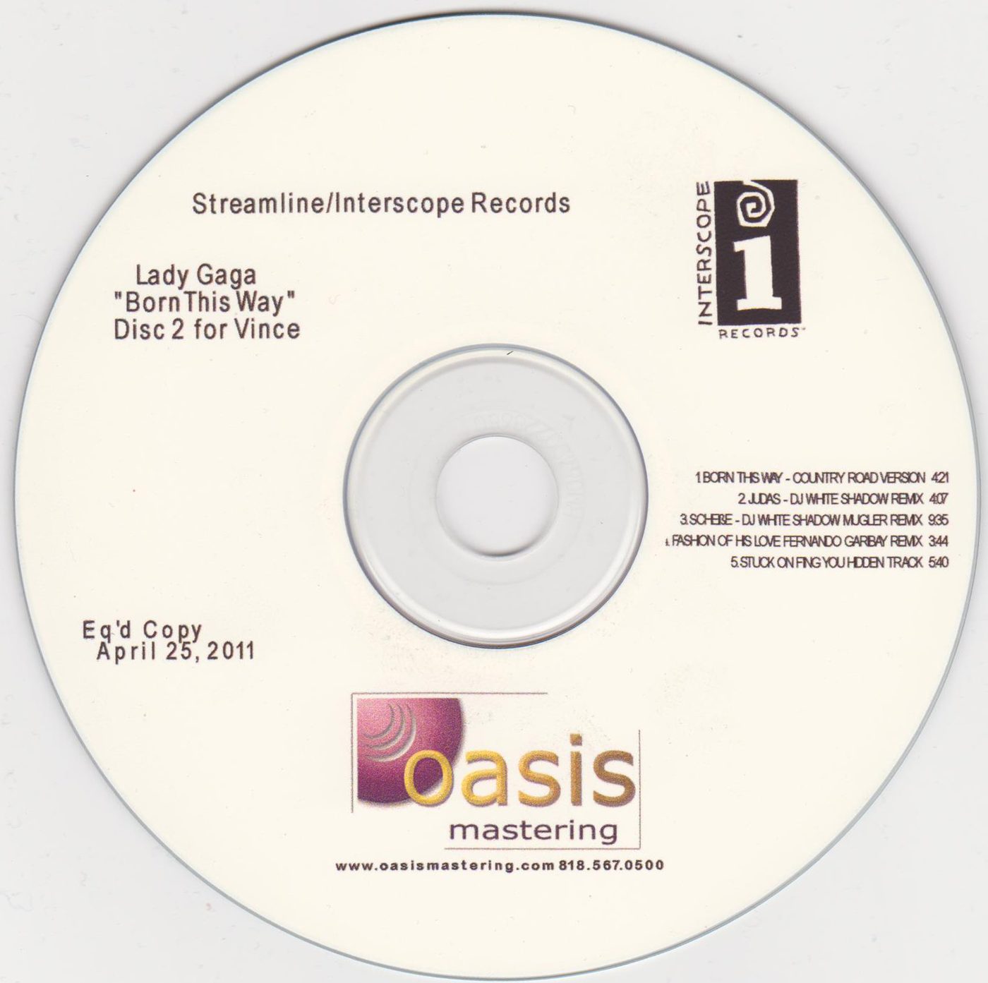 DISC.jpg