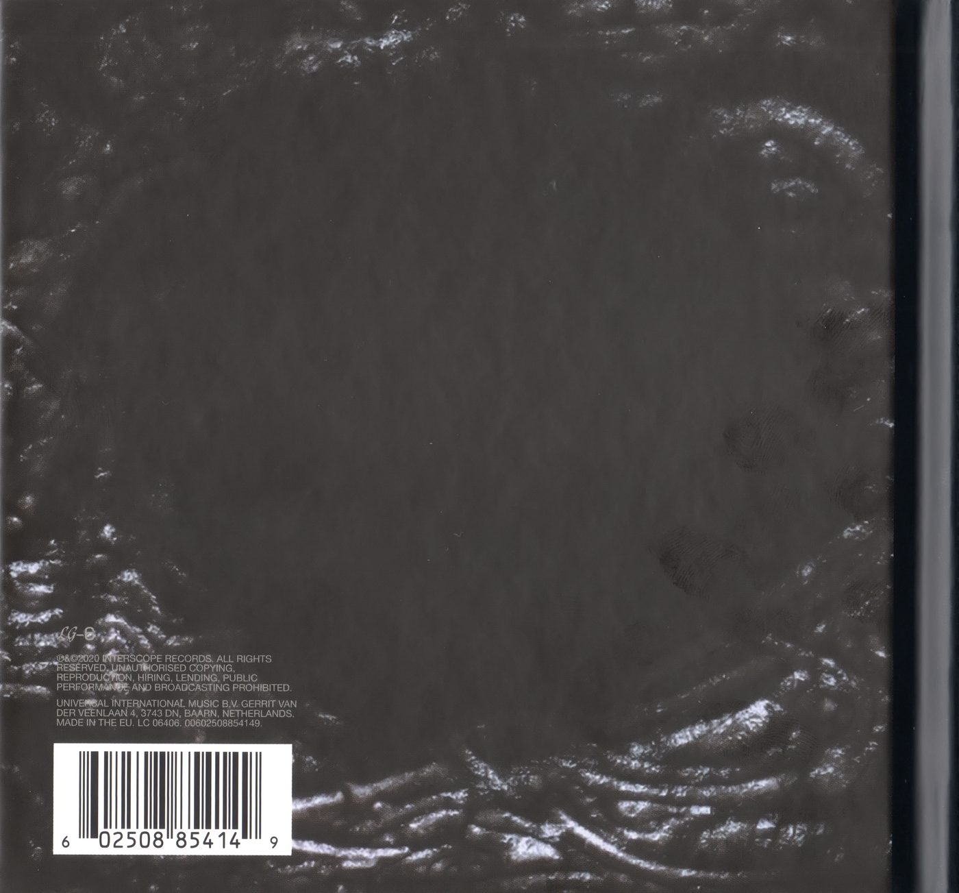 Back-booklet.png