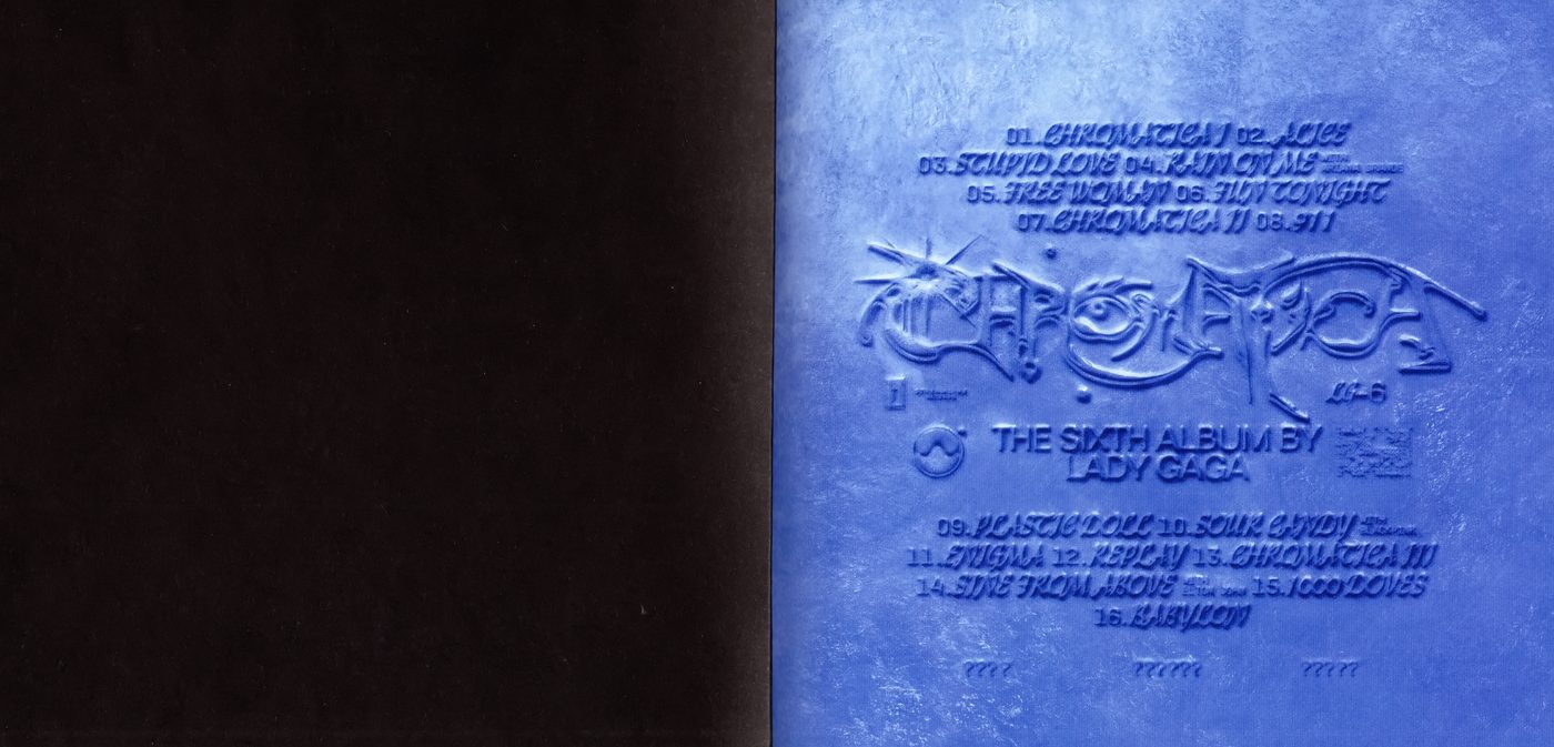 Booklet-1.png