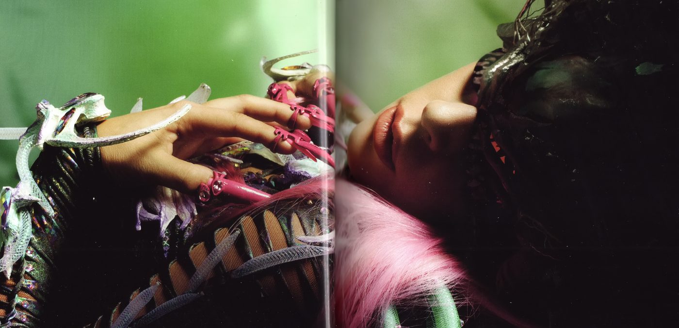 Booklet-10.png