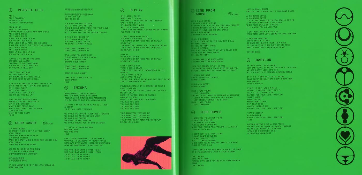 Booklet-11.png