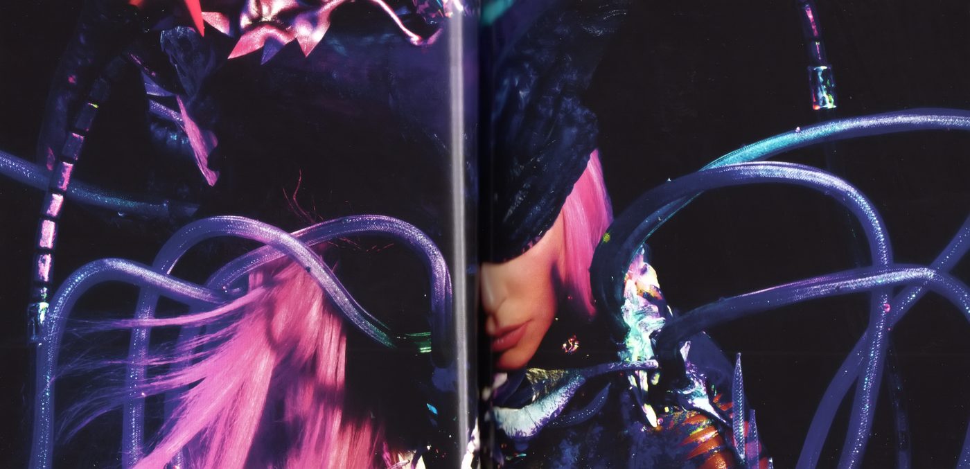 Booklet-12.png