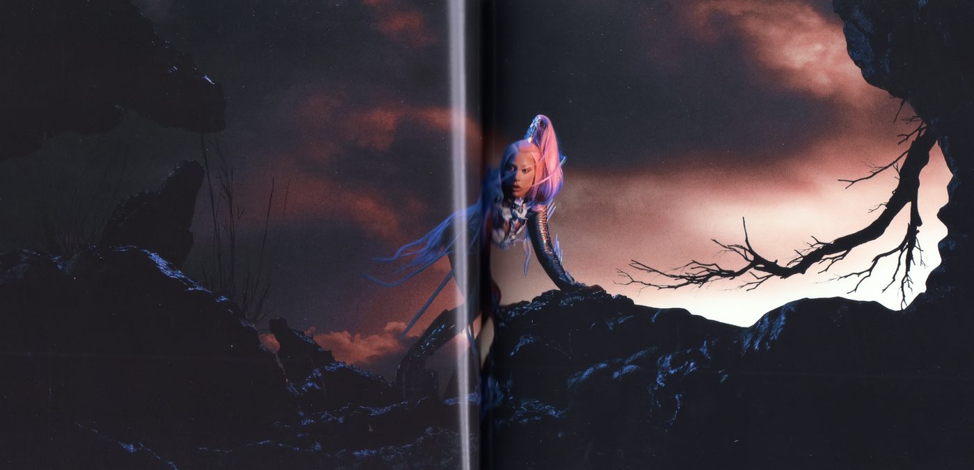 Booklet-13.png
