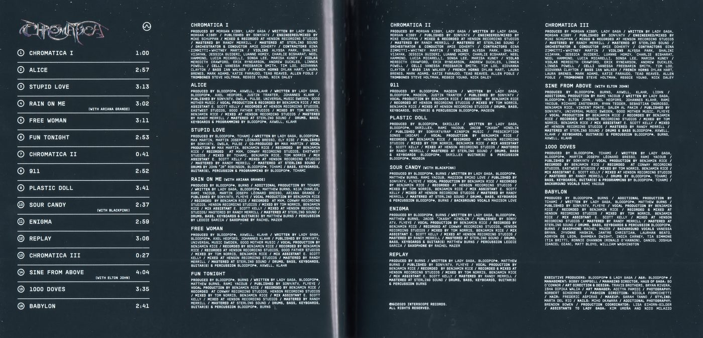 Booklet-14.png
