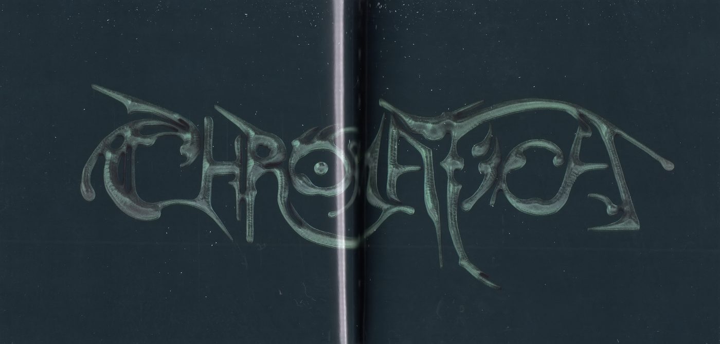 Booklet-16.png