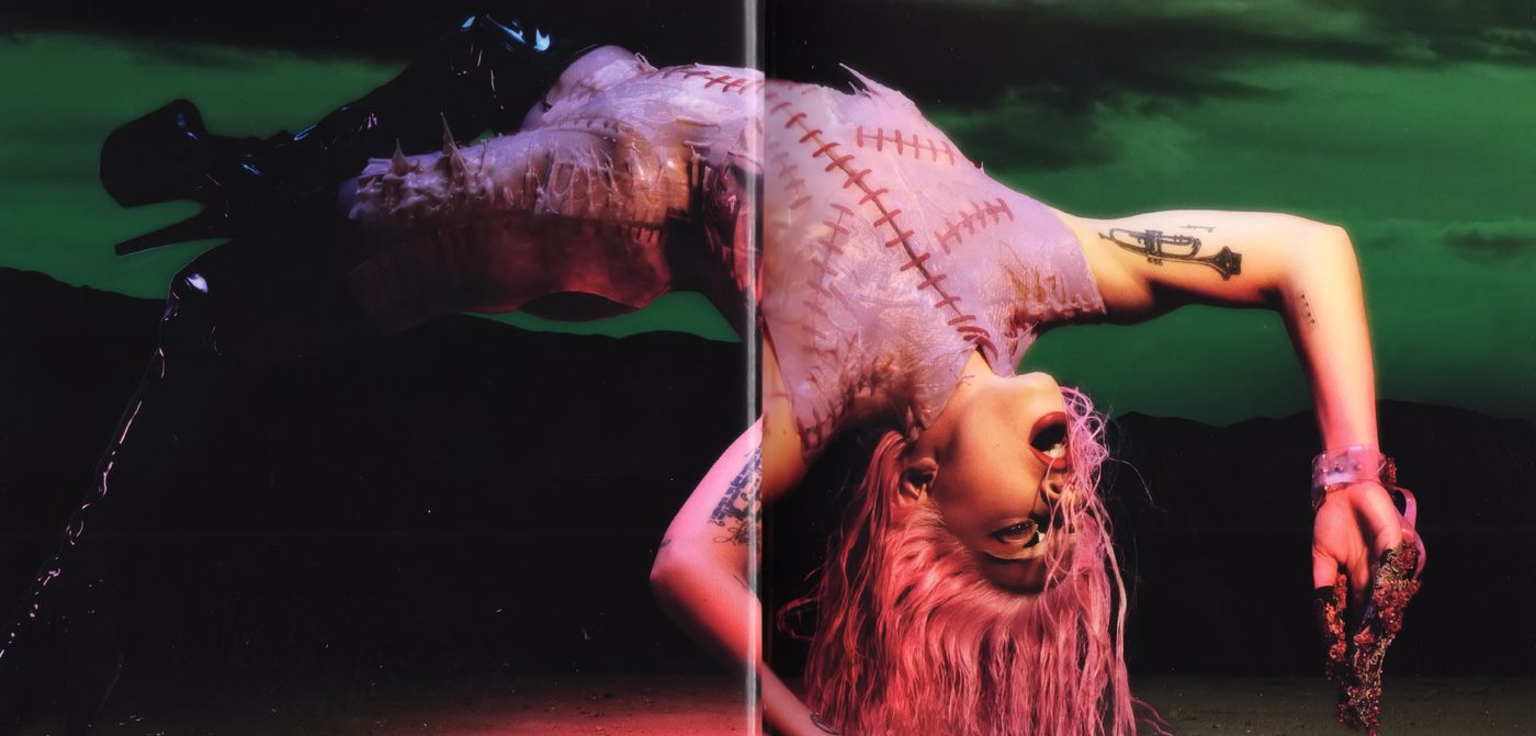 Booklet-2.png