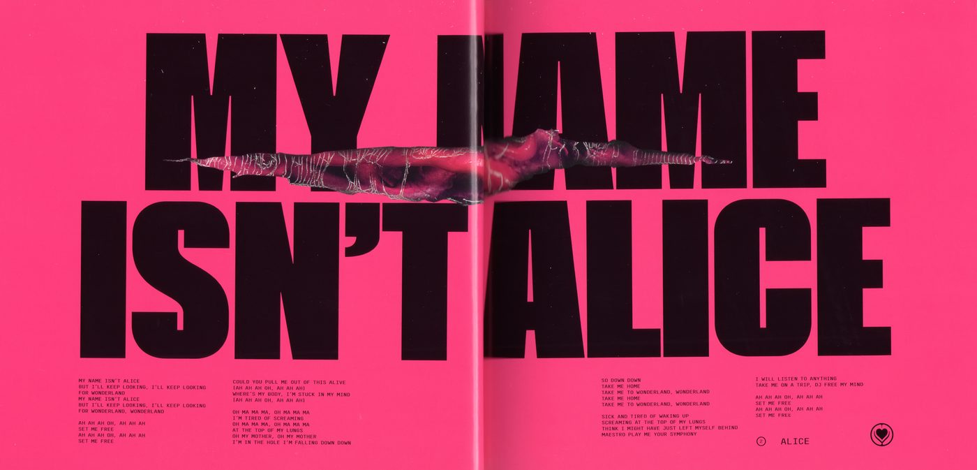 Booklet-3.png